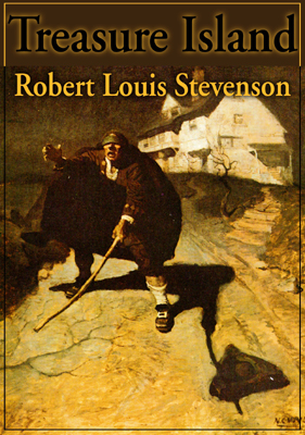 Click image to view full cover